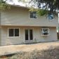 34932 11th Court SW, Federal Way, WA 98023 ID:13276627