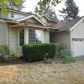 34932 11th Court SW, Federal Way, WA 98023 ID:13276629