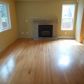 34932 11th Court SW, Federal Way, WA 98023 ID:13276630