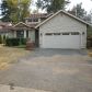 34932 11th Court SW, Federal Way, WA 98023 ID:13276631