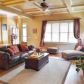 1352 Park Trace Se, Atlanta, GA 30315 ID:13189865