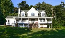 7620 Little Mill Road Cumming, GA 30041