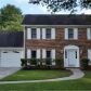 5060 Whitewater Drive, Norcross, GA 30092 ID:13189873