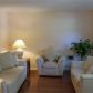 5060 Whitewater Drive, Norcross, GA 30092 ID:13189874