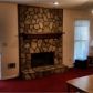 5060 Whitewater Drive, Norcross, GA 30092 ID:13189875
