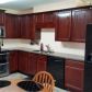 5060 Whitewater Drive, Norcross, GA 30092 ID:13189876