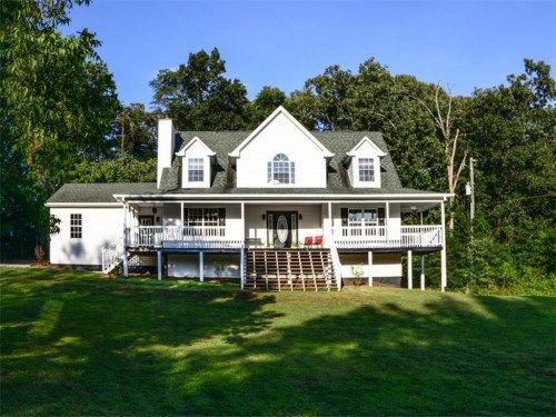 7620 Little Mill Road, Cumming, GA 30041