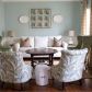 1111 East Lake Drive, Gainesville, GA 30506 ID:13268925
