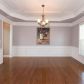 3150 Daleview Way Sw, Atlanta, GA 30331 ID:13304872