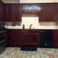5060 Whitewater Drive, Norcross, GA 30092 ID:13189877