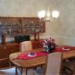 5060 Whitewater Drive, Norcross, GA 30092 ID:13189878