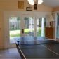 5060 Whitewater Drive, Norcross, GA 30092 ID:13189879