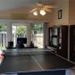 5060 Whitewater Drive, Norcross, GA 30092 ID:13189880