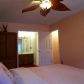 5060 Whitewater Drive, Norcross, GA 30092 ID:13189882
