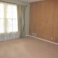 2873 Evans Woods Drive, Atlanta, GA 30340 ID:13268887