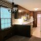2873 Evans Woods Drive, Atlanta, GA 30340 ID:13268891