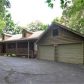 2452 Ridgeview Drive, Jasper, GA 30143 ID:13268941