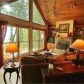 2452 Ridgeview Drive, Jasper, GA 30143 ID:13268942