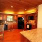 2452 Ridgeview Drive, Jasper, GA 30143 ID:13268944