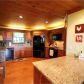 2452 Ridgeview Drive, Jasper, GA 30143 ID:13268945