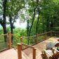 2452 Ridgeview Drive, Jasper, GA 30143 ID:13268946