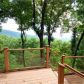 2452 Ridgeview Drive, Jasper, GA 30143 ID:13268947