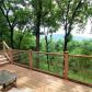 2452 Ridgeview Drive, Jasper, GA 30143 ID:13268948