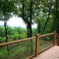 2452 Ridgeview Drive, Jasper, GA 30143 ID:13268949