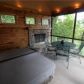 2452 Ridgeview Drive, Jasper, GA 30143 ID:13268950