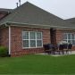 556 Town Square Way, Lawrenceville, GA 30046 ID:13298623