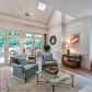105 Blackland Road Nw, Atlanta, GA 30342 ID:13192407