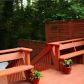 839 Cardova Drive Ne, Atlanta, GA 30324 ID:13240576