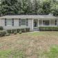 950 Traymore Drive, Norcross, GA 30093 ID:13289996
