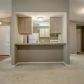 950 Traymore Drive, Norcross, GA 30093 ID:13290000