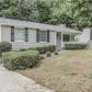 950 Traymore Drive, Norcross, GA 30093 ID:13289997