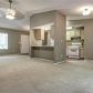 950 Traymore Drive, Norcross, GA 30093 ID:13290001
