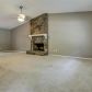 950 Traymore Drive, Norcross, GA 30093 ID:13289998