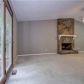 950 Traymore Drive, Norcross, GA 30093 ID:13290002