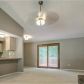 950 Traymore Drive, Norcross, GA 30093 ID:13289999