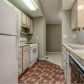 950 Traymore Drive, Norcross, GA 30093 ID:13290003