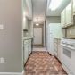 950 Traymore Drive, Norcross, GA 30093 ID:13290004