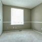 950 Traymore Drive, Norcross, GA 30093 ID:13290005