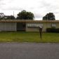 6241 23rd St, Zephyrhills, FL 33542 ID:13283754