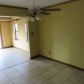 6241 23rd St, Zephyrhills, FL 33542 ID:13283757