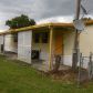 6241 23rd St, Zephyrhills, FL 33542 ID:13283758