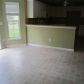 8 Sand Iris Court, Columbia, SC 29229 ID:13288836
