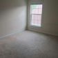8 Sand Iris Court, Columbia, SC 29229 ID:13288839