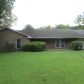 67 Tide Dr, Wetumpka, AL 36092 ID:13270290