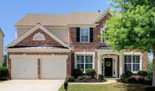 525 Papillion Trace Woodstock, GA 30188