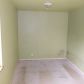 426 S 6th St, Mccleary, WA 98557 ID:13276587